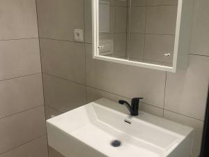 Pronájem bytu 2+kk, Čáslav - Čáslav-Nové Město, 52 m2