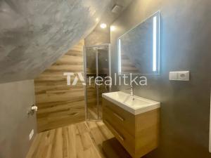 Pronájem rodinného domu, Ostrava, Keramická, 85 m2