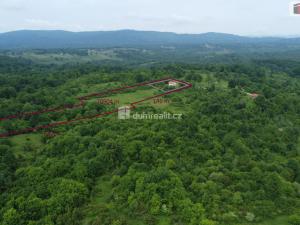 Prodej rodinného domu, Rakovica, Chorvatsko, 70904 m2