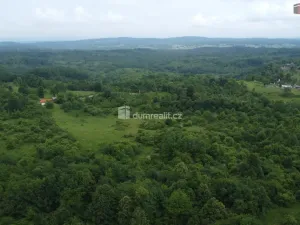 Prodej rodinného domu, Rakovica, Chorvatsko, 70904 m2