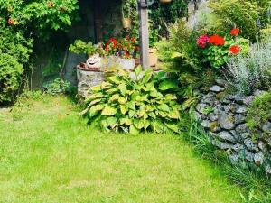 Prodej rodinného domu, Meziboří, Markův kopec, 88 m2