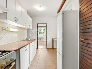 Prodej bytu 4+1, Praha - Chodov, Hněvkovského, 87 m2