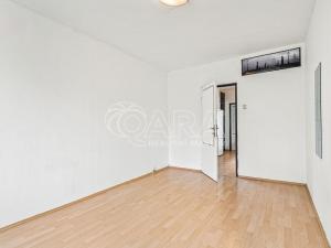 Prodej bytu 4+1, Praha - Chodov, Hněvkovského, 87 m2