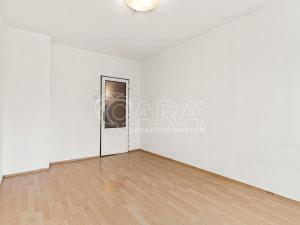 Prodej bytu 4+1, Praha - Chodov, Hněvkovského, 87 m2