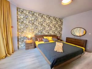 Prodej bytu 3+kk, Praha - Dejvice, Lindleyova, 93 m2