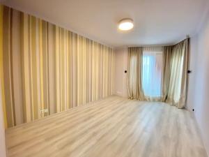 Prodej bytu 3+kk, Praha - Dejvice, Lindleyova, 93 m2