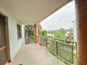 Prodej bytu 3+kk, Praha - Dejvice, Lindleyova, 93 m2