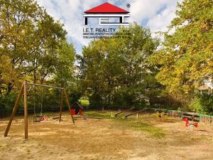 Prodej bytu 3+1, Praha - Chodov, Zdiměřická, 71 m2