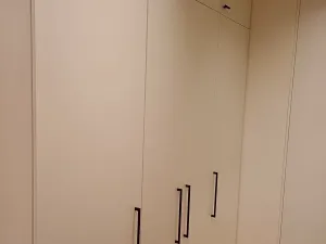 Pronájem bytu 2+kk, Praha - Žižkov, Tachovské náměstí, 54 m2