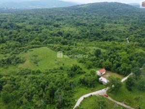 Prodej komerčního pozemku, Rakovica, Chorvatsko, 70904 m2