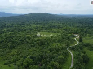 Prodej komerčního pozemku, Rakovica, Chorvatsko, 70904 m2
