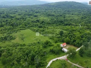 Prodej komerčního pozemku, Rakovica, Chorvatsko, 70904 m2