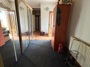 Prodej restaurace, Libčeves, Příčná, 125 m2