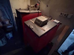 Prodej restaurace, Libčeves, Příčná, 125 m2