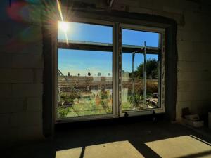 Prodej rodinného domu, Chrášťany, 89 m2