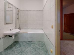 Pronájem bytu 3+kk, Beroun - Beroun-Město, Plzeňská, 74 m2