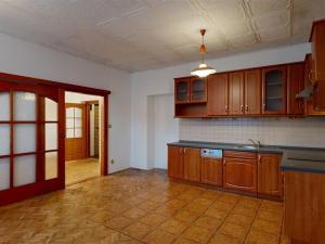 Pronájem bytu 3+kk, Beroun - Beroun-Město, Plzeňská, 74 m2