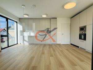 Pronájem bytu 3+kk, Rožnov pod Radhoštěm, Nerudova, 86 m2