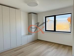 Pronájem bytu 3+kk, Rožnov pod Radhoštěm, Nerudova, 86 m2