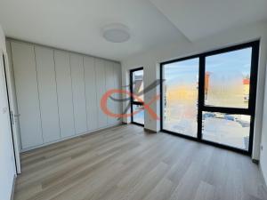 Pronájem bytu 3+kk, Rožnov pod Radhoštěm, Nerudova, 86 m2