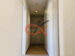 Pronájem bytu 3+kk, Rožnov pod Radhoštěm, Nerudova, 86 m2