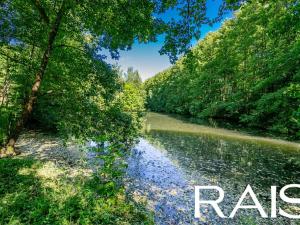 Prodej komerční nemovitosti, Martinice v Krkonoších, 148 m2