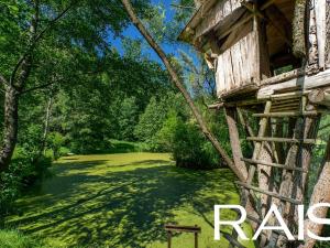 Prodej komerční nemovitosti, Martinice v Krkonoších, 148 m2