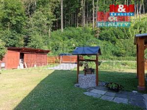 Pronájem chaty, Dolany, 53 m2