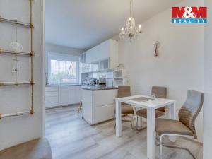 Prodej rodinného domu, Plzeň - Bolevec, Franze Liszta, 144 m2