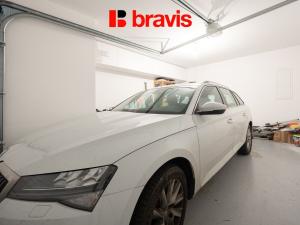 Prodej rodinného domu, Brno - Komín, Hlavní, 193 m2