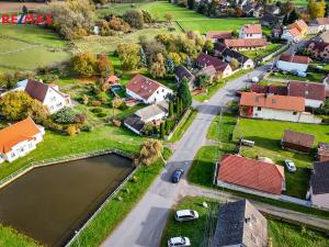 Prodej rodinného domu, Ruda, Nádražní, 100 m2