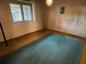 Prodej rodinného domu, Ruda, Nádražní, 100 m2