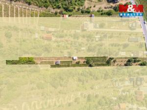 Prodej pozemku pro bydlení, Viničné Šumice, 3276 m2