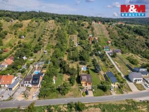 Prodej pozemku pro bydlení, Viničné Šumice, 3276 m2