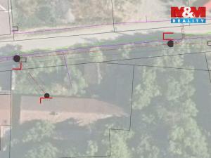 Prodej rodinného domu, Choteč, 100 m2