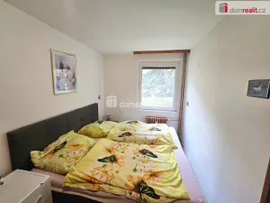 Prodej bytu 3+1, Benešov, Pražského povstání, 65 m2