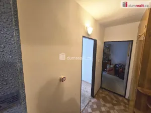 Prodej bytu 3+1, Benešov, Pražského povstání, 65 m2