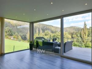 Prodej rodinného domu, Solenice, 190 m2