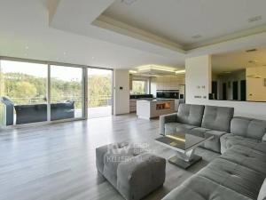 Prodej rodinného domu, Solenice, 190 m2