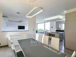 Prodej rodinného domu, Solenice, 190 m2