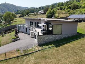 Prodej rodinného domu, Solenice, 190 m2