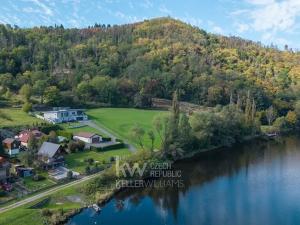 Prodej rodinného domu, Solenice, 190 m2