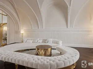 Prodej domu, Skapce, 800 m2