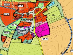 Prodej domu, Skapce, 800 m2