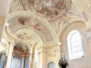 Prodej domu, Skapce, 800 m2