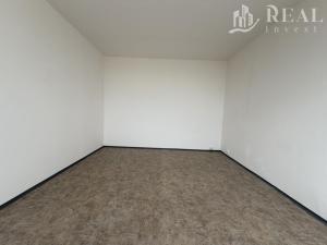 Pronájem bytu 1+1, Chomutov, Holešická, 35 m2