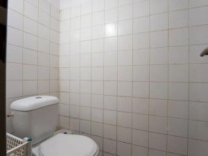 Prodej atypického bytu, Slavkov u Brna, Koláčkovo náměstí, 139 m2