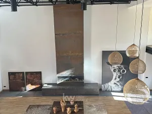 Prodej rodinného domu, Palma de Mallorca, Španělsko, Plaça de la Porta de Santa Catalina, 323 m2