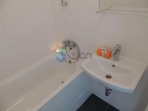 Pronájem bytu 1+1, Ostrava - Moravská Ostrava, Petra Křičky, 29 m2