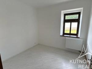 Pronájem bytu 2+kk, Kutná Hora, Kremnická, 58 m2